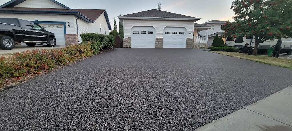 Diamond Works Concrete | 5 Portway Cl, Blackfalds, AB T0M 0J0, Canada | Phone: (587) 877-7190