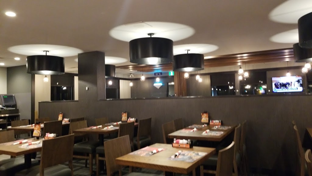 Restaurant Normandin | 200 QC-138, Donnacona, QC G3M 1B7, Canada | Phone: (418) 285-1018