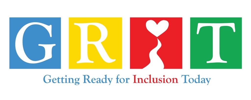 Grit Calgary Society | 4615 112 Ave SE #117, Calgary, AB T2C 5J3, Canada | Phone: (403) 215-2444