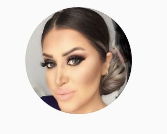 Glamorous Makeup By Stephany | Dayspring Cir, Brampton, ON L6P 2Z7, Canada | Phone: (647) 992-2686