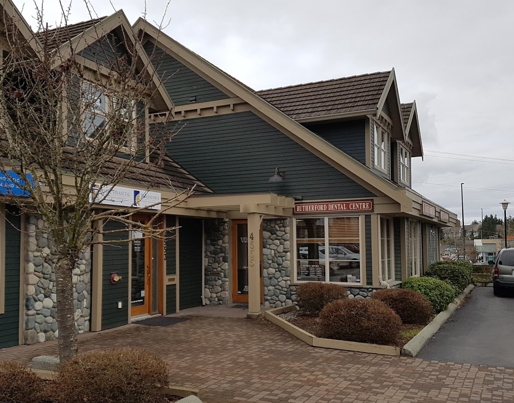 Dr. Todd Wilke (dentist) | Rutherford Dental Centre, 4555 Uplands Dr, Nanaimo, BC V9T 6M8, Canada | Phone: (250) 751-3663