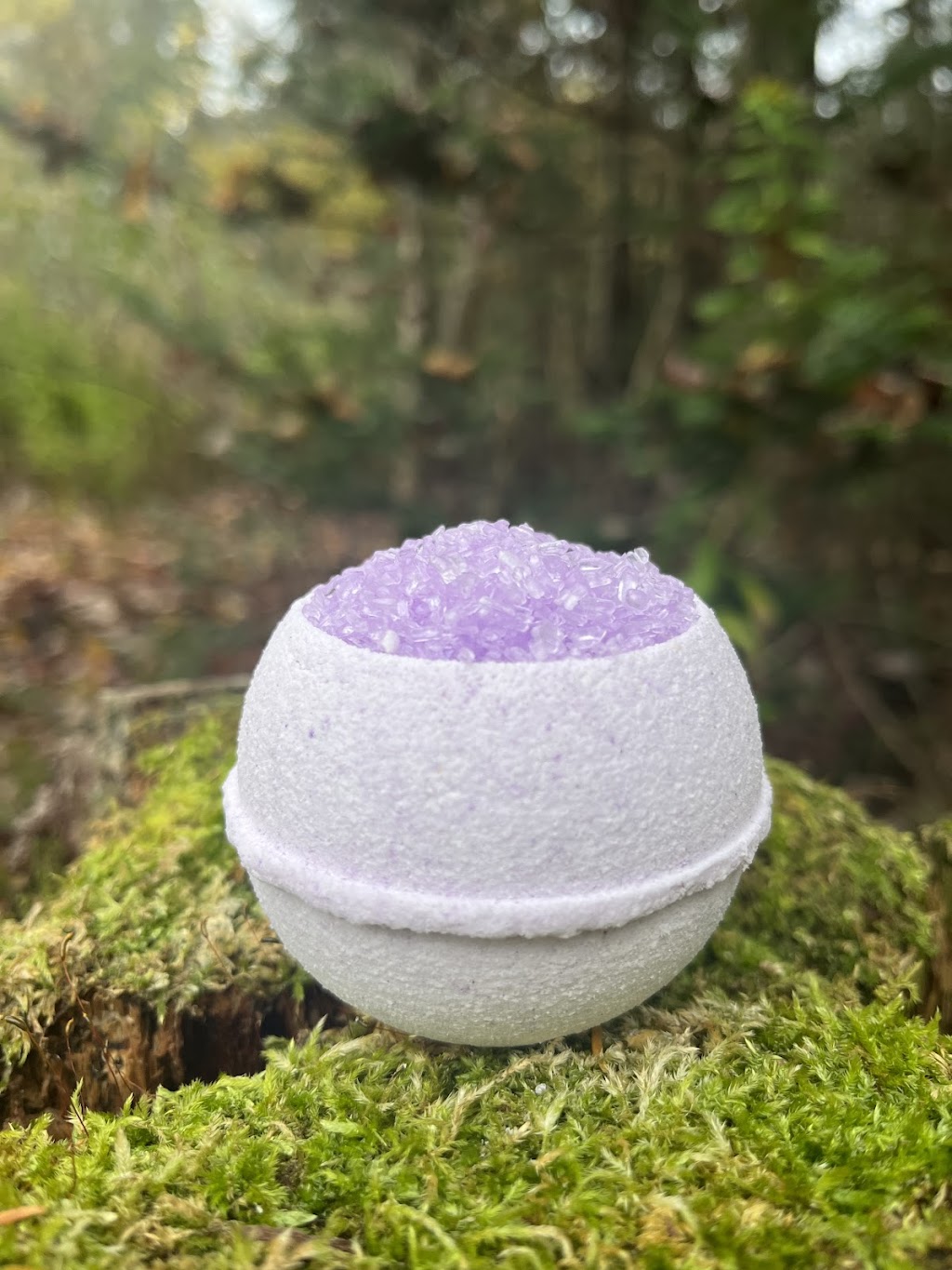 Nature Scents Soaps | 89 Rue du Faisan, Magog, QC J1X 0M6, Canada | Phone: (819) 678-5482