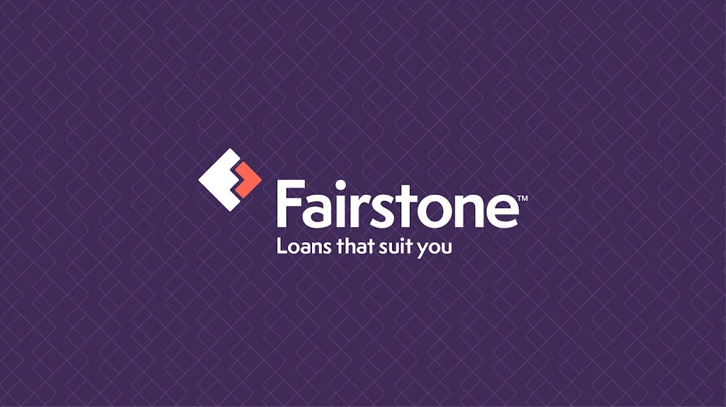 Fairstone - 3 Stonegate Dr NW Unit 111, Airdrie, AB T4B 0N2, Canada