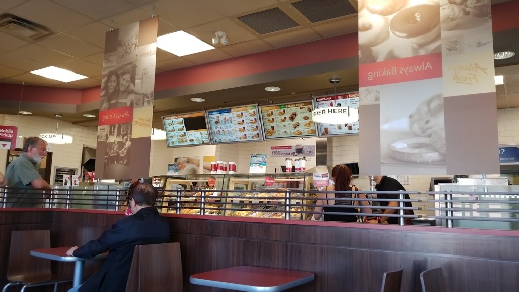 Tim Hortons | 2635 Barnet Hwy #109, Coquitlam, BC V3E 1K9, Canada | Phone: (604) 944-2637