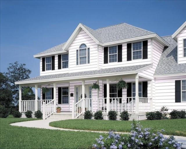 Niagara RoofMasters Inc. | 2275 Highway 20 E, Box 1143, Fonthill, ON L0S 1E0, Canada | Phone: (905) 892-5115