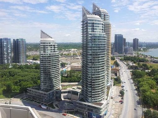 Csilla Cziriak-RE/MAX Condos Plus corporation.Brokerage | 2121 Lake Shore Blvd W #1, Etobicoke, ON M8V 4E9, Canada | Phone: (416) 251-8875