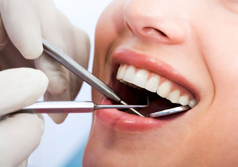 Alba Dental Centre | 551 Oxford St W #104, London, ON N6H 0H9, Canada | Phone: (519) 777-2020