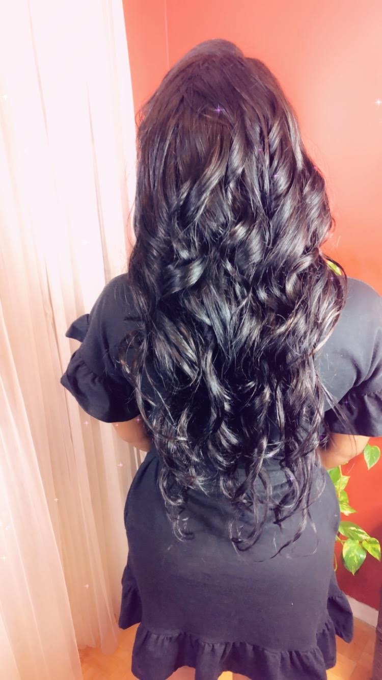 Beautiful By Nature | 2450 Weston Rd, North York, ON M9N 2A3, Canada | Phone: (647) 346-6220