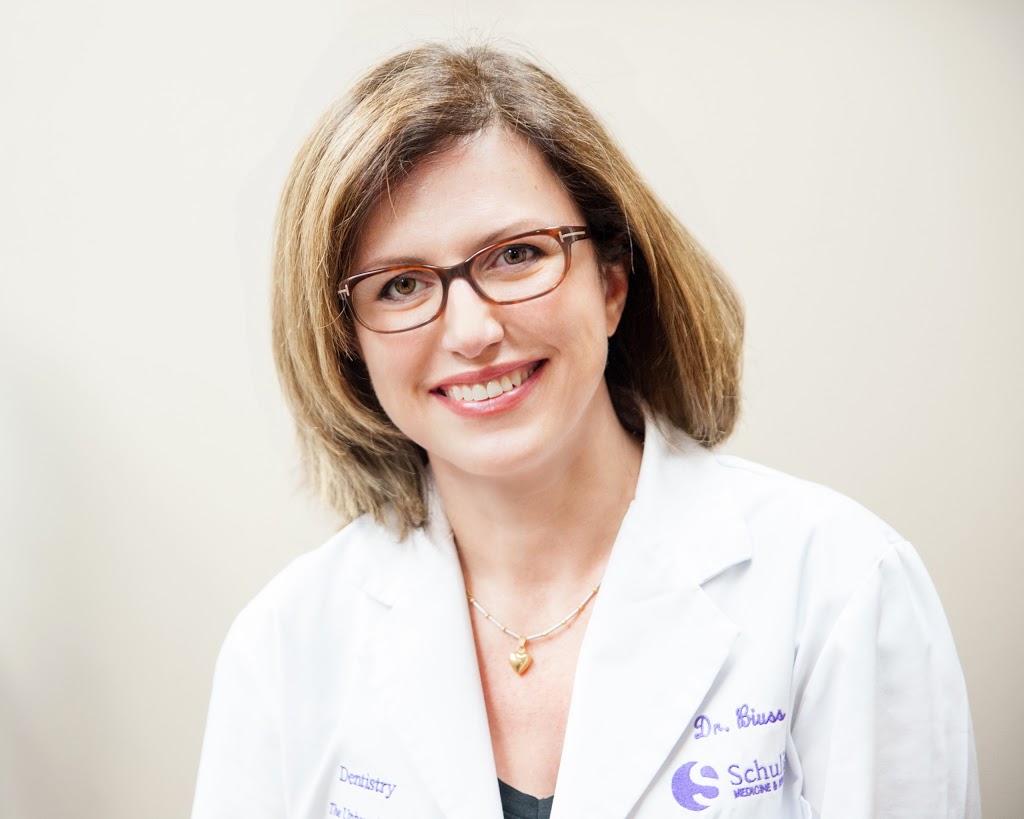 Markham Dental Solutions - Dr. Anet Biuss | 18 Crown Steel Dr #109, Markham, ON L3R 9X8, Canada | Phone: (905) 475-7600