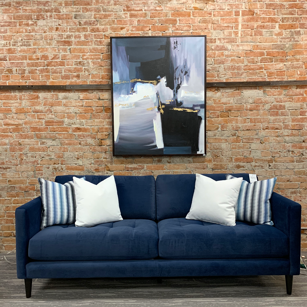 Chairs & More Ltd | 485 Riverview Dr, Chatham, ON N7M 0N3, Canada | Phone: (519) 351-4445