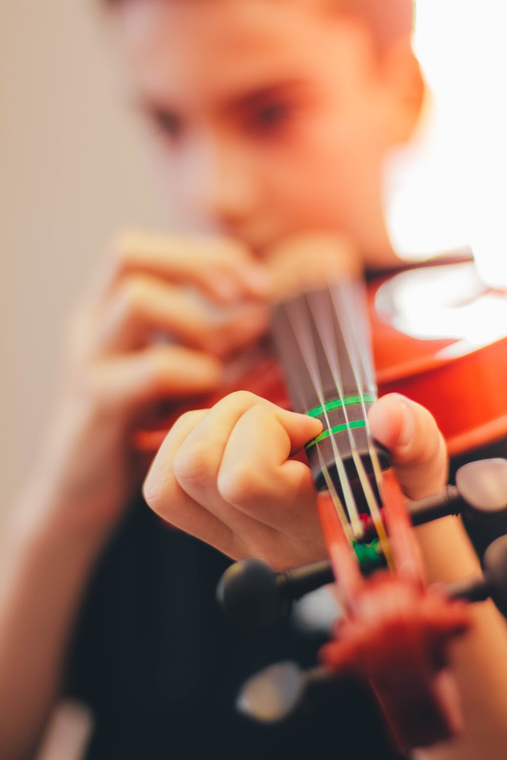 School Of Music Sonart Et Camps By Day - Aylmer Gatineau Ottawa | 106 Rue Principale, Gatineau, QC J9H 3M1, Canada | Phone: (819) 557-0776