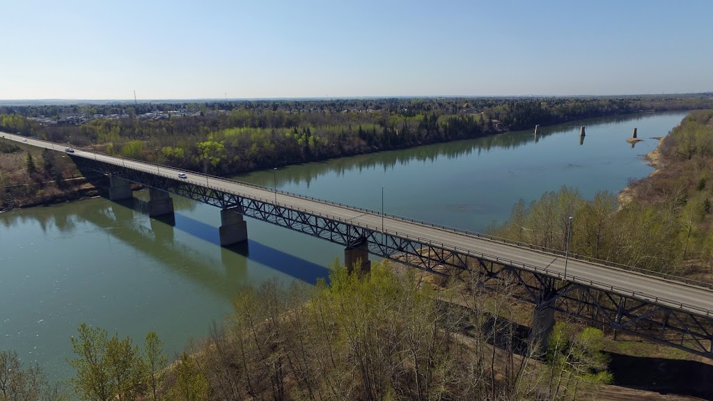 Royal LePage Noralta Real Estate | 10451 99 Ave Unit 317, Fort Saskatchewan, AB T8L 2N6, Canada | Phone: (780) 998-7801