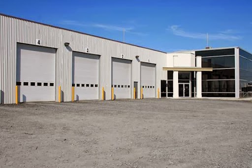 Door Doctor | 5649 Power Rd, Ottawa, ON K1G 3N4, Canada | Phone: (613) 749-3667