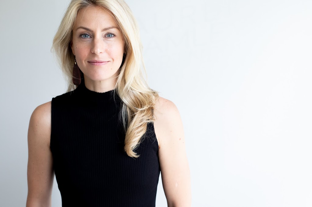 Dr. Chanel Smythe | 110-2059 Lake Placid Rd, Whistler, BC V8E 0B6, Canada | Phone: (604) 332-3510