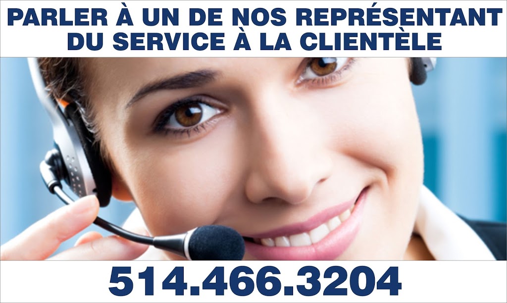 Extermination Enviro Plus | 480 Chemin Saint-Féréol, Les Cèdres, QC J7T 1M6, Canada | Phone: (514) 466-3204