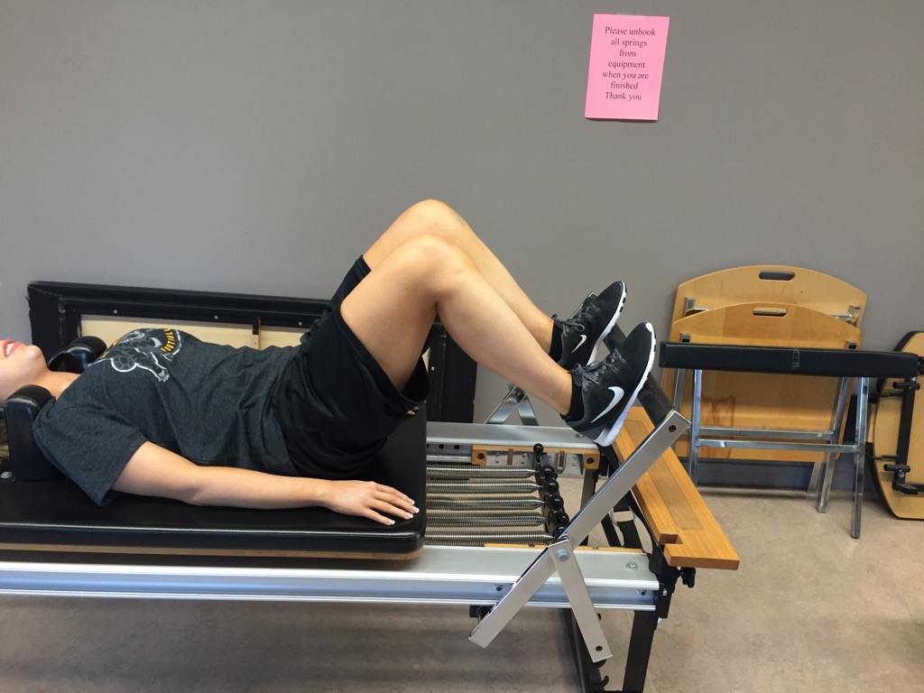 Athletes Care Sports Medicine Centres - Hamilton | 340 York Blvd Suite 301, Hamilton, ON L8R 3L2, Canada | Phone: (905) 528-5847