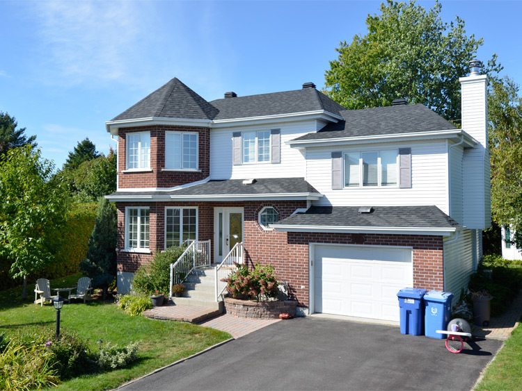 Toiture Union | 3308 Rue Bernard-Pilon, Saint-Mathieu-de-Beloeil, QC J3G 4S5, Canada | Phone: (450) 464-1622