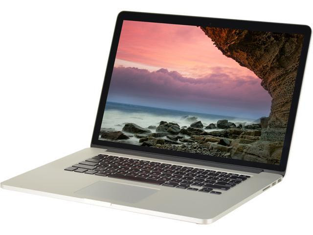 DF Computer Centre | 203 Louth St, St. Catharines, ON L2S 5V2, Canada | Phone: (905) 688-1992