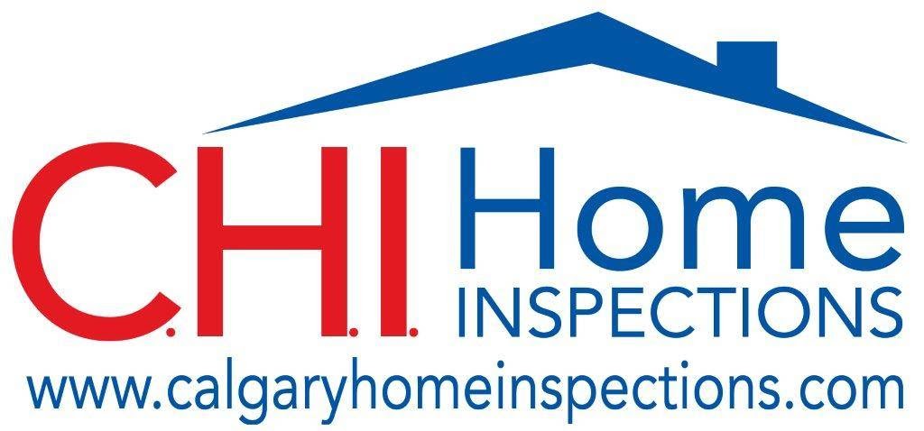 C H I Home Inspections | 3 Sunwood Park SE, Calgary, AB T2X 2V8, Canada | Phone: (403) 862-2230