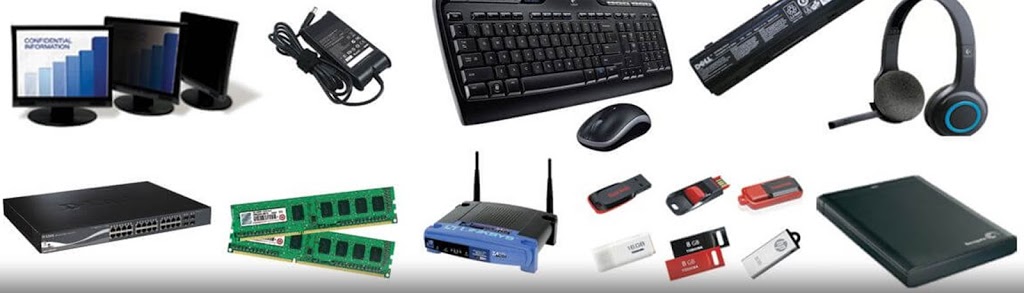 Technospecs Technologies Inc | 4722 Rumble St, Burnaby, BC V5J 2A9, Canada | Phone: (778) 508-7368