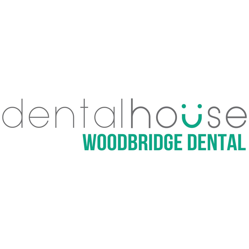 dentalhouse - Woodbridge Dental | 4550 Hwy 7 Suite 105, Woodbridge, ON L4L 4Y7, Canada | Phone: (905) 856-0148
