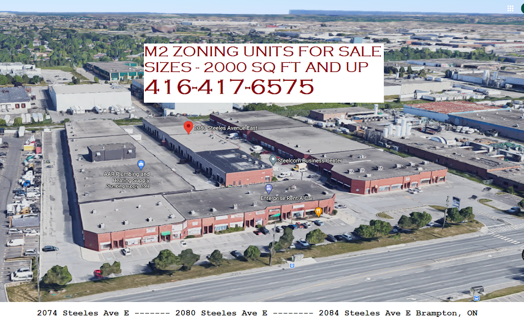 KOLT REALTY INC. | 2080 Steeles Ave E Unit 9, Brampton, ON L6T 5A5, Canada | Phone: (416) 860-3660