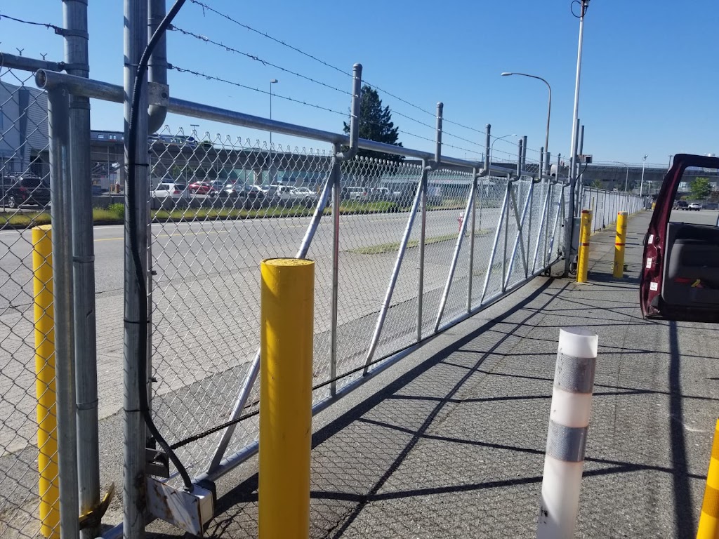 Ace Link Fence Ltd. | store | 25205 56 Ave, Langley Twp, BC V4W 1G5, Canada | 6048258777 OR +1 604-825-8777