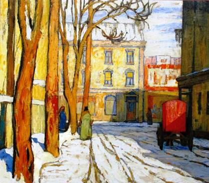 West River Gallery | 100 Sheldon Dr, Cambridge, ON N1R 7S7, Canada | Phone: (519) 621-0909