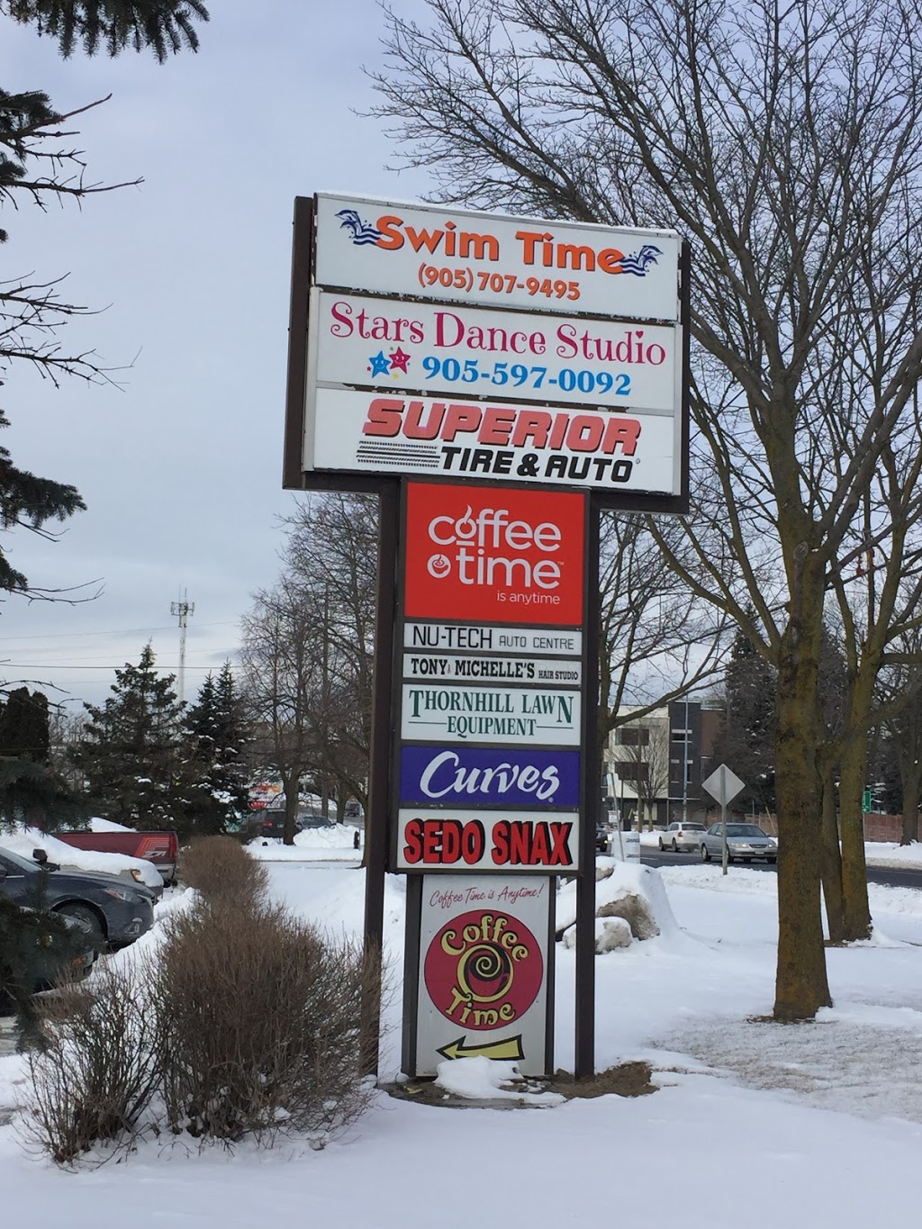 Summit Karate Schools Inc | 385 John St, Thornhill, ON L3T 5W5, Canada | Phone: (416) 783-3877