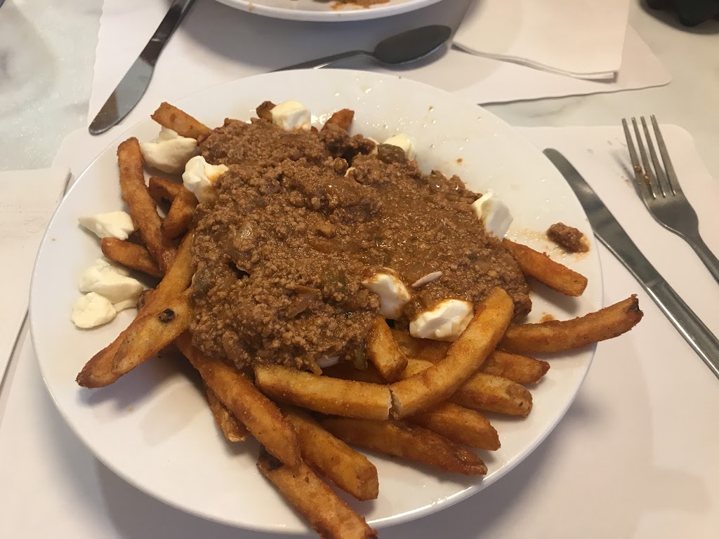 Roy Jucep | 1050 Boulevard Saint-Joseph, Drummondville, QC J2C 2C6, Canada | Phone: (819) 478-4848