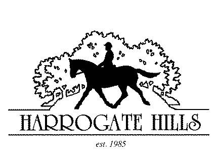 Harrogate Hills | 18786 McCowan Rd, Mount Albert, ON L0G 1M0, Canada | Phone: (905) 473-3847