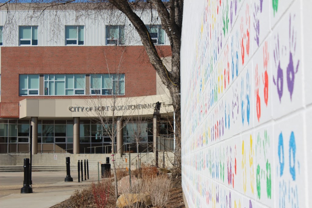 City of Fort Saskatchewan - City Hall | 10005 102 St, Fort Saskatchewan, AB T8L 2C5, Canada | Phone: (780) 992-6200