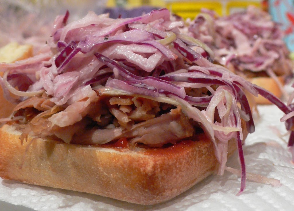 Art to Eat | 431 Cairnsmore St, Duncan, BC V9L 1Z9, Canada | Phone: (250) 701-1683