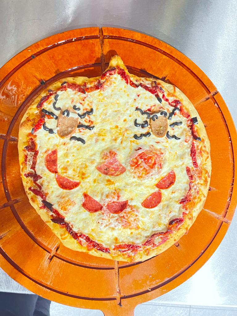 Pizza Pizza | 275 Gorham Rd, Ridgeway, ON L0S 1N0, Canada | Phone: (905) 894-0200