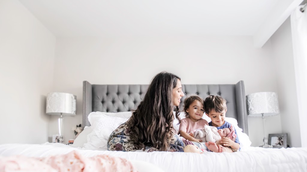 Bebe Films | 1105 Cypress Rd, North Saanich, BC V8L 5P4, Canada | Phone: (778) 873-1853