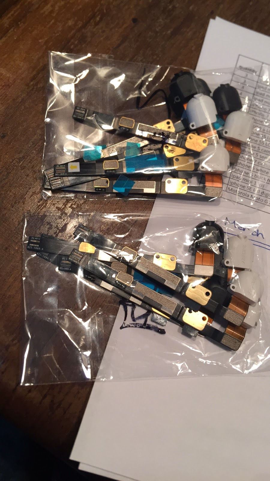 Fernie Electronics Repair | 1006 Kmiecik Rd, Fernie, BC V0B 1M5, Canada | Phone: (250) 423-1396