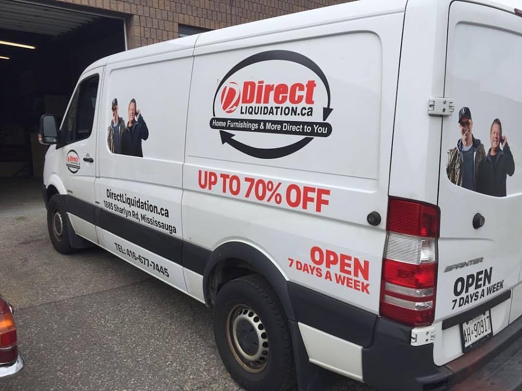 Estrada Digitals Inc. | 805 Copper Ridge Dr, Waterloo, ON N2K 0B3, Canada | Phone: (647) 978-2540