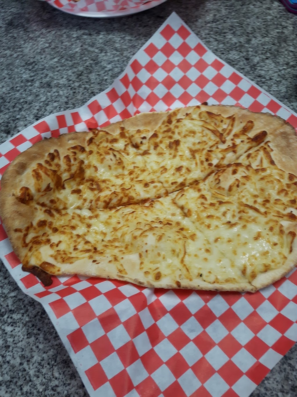 Zaatarz | 639 Southdale Rd E, London, ON N6E 3M2, Canada | Phone: (226) 663-0629