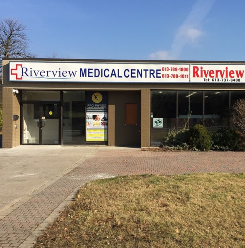 Riverview Medical Centre Walk In Clinic 2817 Riverside Dr Ottawa ON   E10b67ced99217fc62ea093e54660770  Ontario Ottawa Division Ottawa Riverside Park Riverview Medical Centre Walk In Clinic 613 789 1011html 