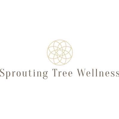 Sprouting Tree Wellness | Rue de Brome, Mercier, QC J6R 2P1, Canada | Phone: (514) 928-0488