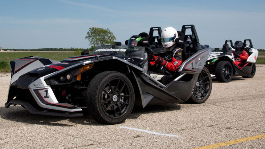 SAR Sport and Recreation | 301 Provincial Trunk Hwy 12, Steinbach, MB R5G 1T8, Canada | Phone: (204) 326-4154