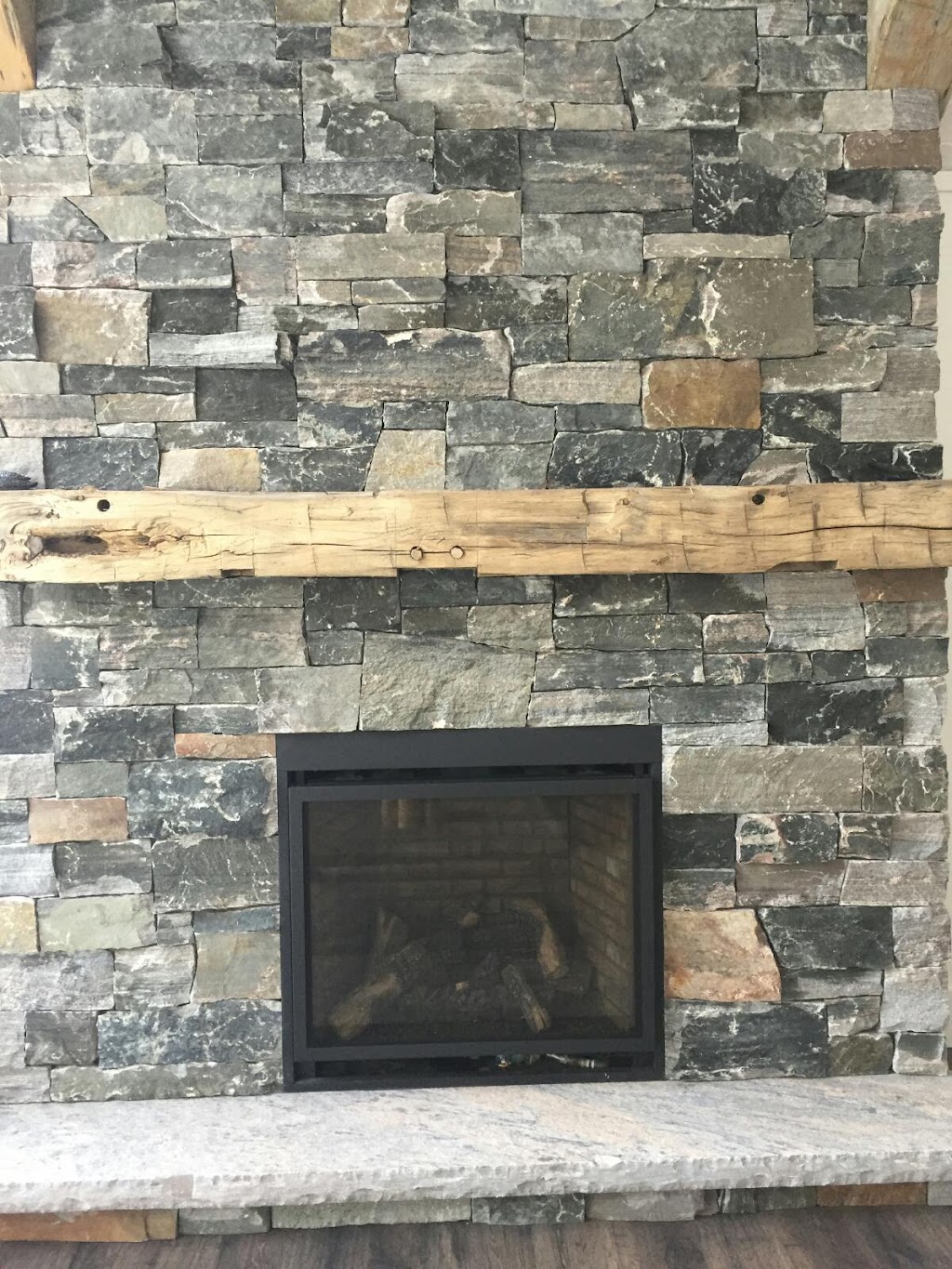 PatternStone Inc | 13 Garage Rd, Burks Falls, ON P0A 1C0, Canada | Phone: (705) 788-4758