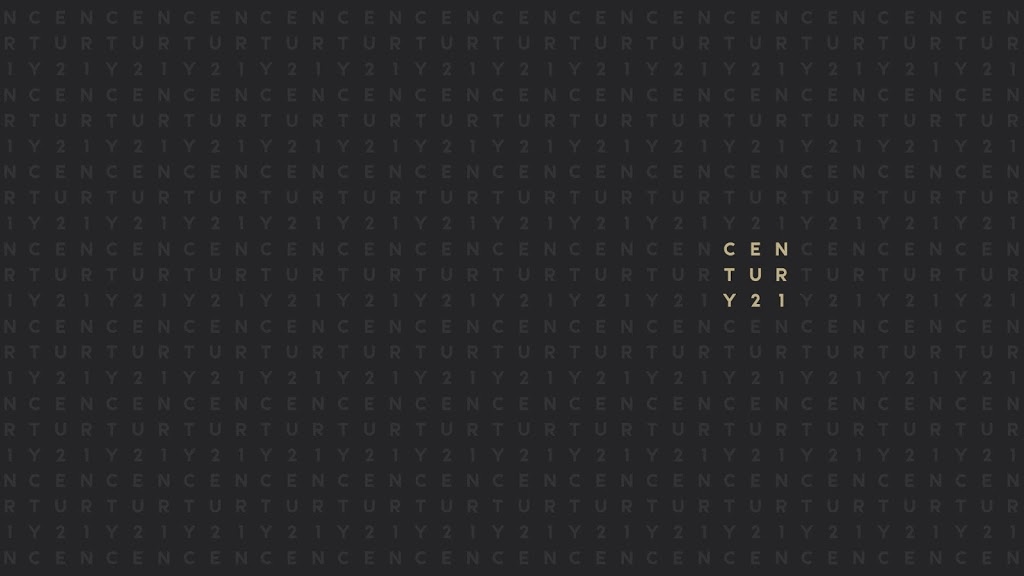 Century 21 Trinity Inc., Brokerage | 41 Kent St N, Simcoe, ON N3Y 3S1, Canada | Phone: (226) 777-7067
