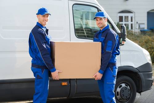 Matco Moving Solutions | 18151 107 Ave NW, Edmonton, AB T5S 1K4, Canada | Phone: (780) 484-8800