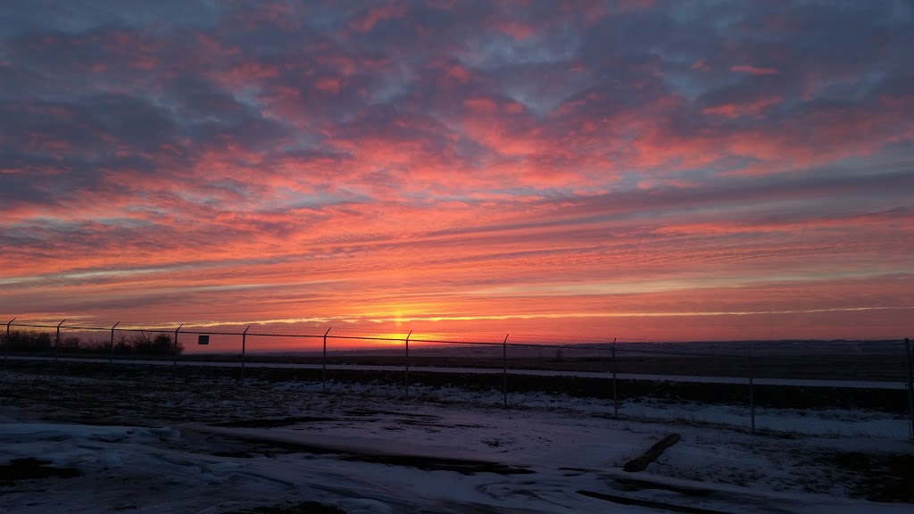 Saskatoon Wildlife Federation Outdoor Ranges | Aberdeen No. 373, SK S0K 3W0, Canada | Phone: (306) 242-1666