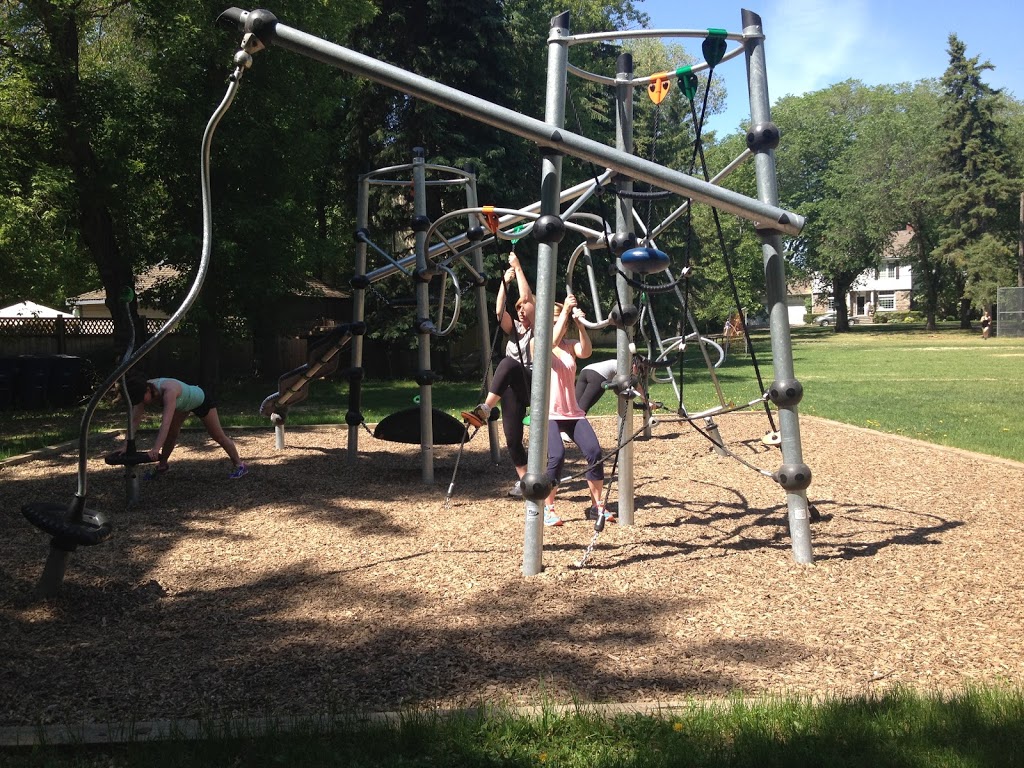 Saskatoon Strong Moms | 2607-311 6th Ave N, Saskatoon, SK S7K 7A9, Canada | Phone: (306) 370-2838