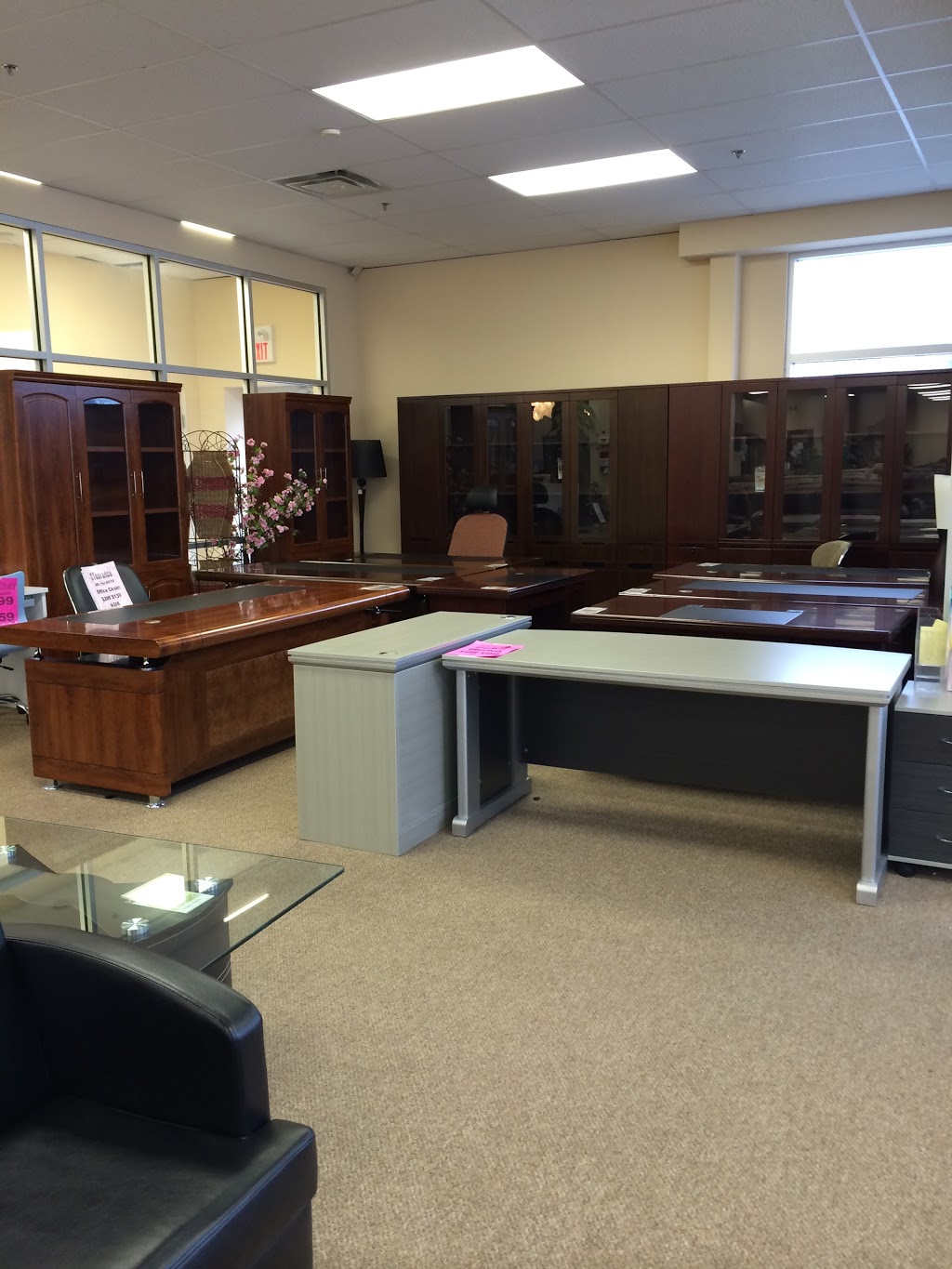 Dundas Furnishing | 1739 Dundas St E, Mississauga, ON L4X 1L5, Canada | Phone: (905) 602-1088