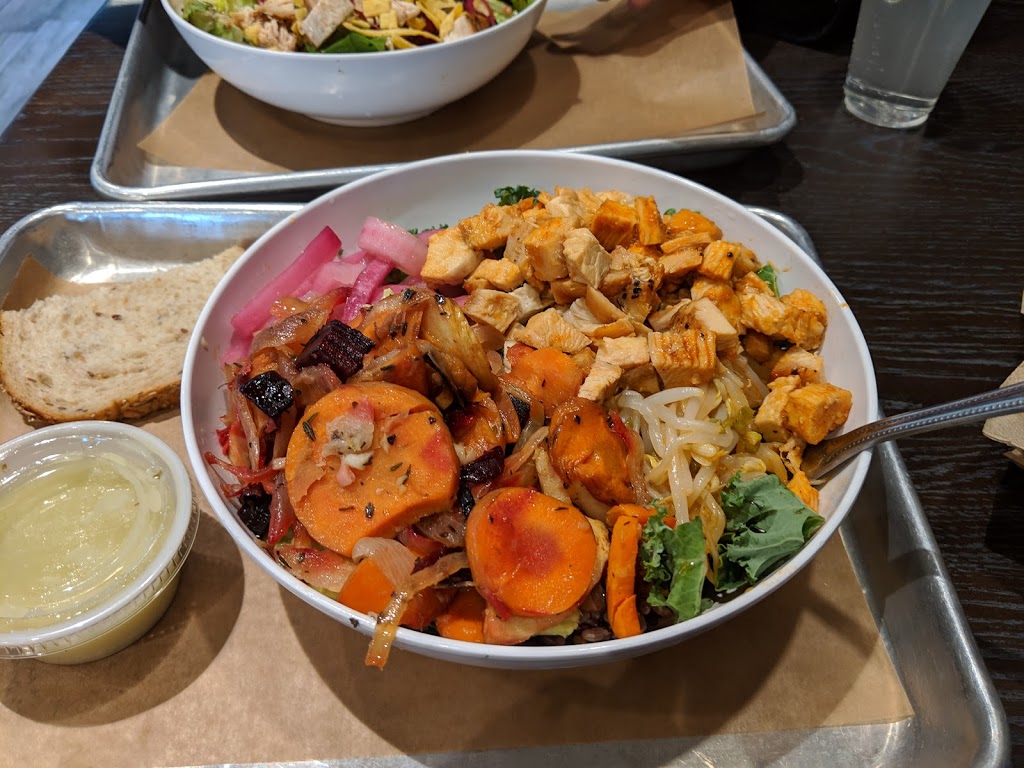 The Boulevard Consumer Square | 1579 Niagara Falls Blvd, Amherst, NY 14228, USA | Phone: (716) 242-6830