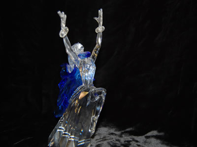 Goldsmiths Grand Auction Gallery Ltd. | 6221 Fisk Rd, Lockport, NY 14094, USA | Phone: (716) 625-9600