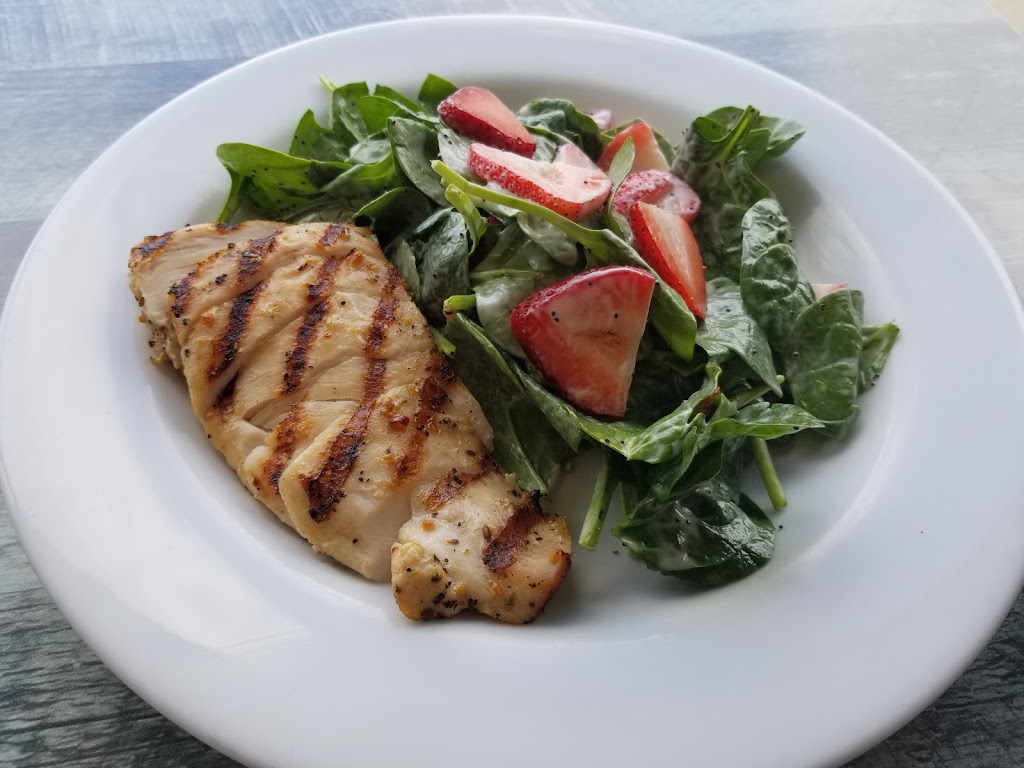 HONKERS PUB & EATERY LTD. | 2808 5 Ave N, Lethbridge, AB T1H 0P1, Canada | Phone: (403) 327-9405